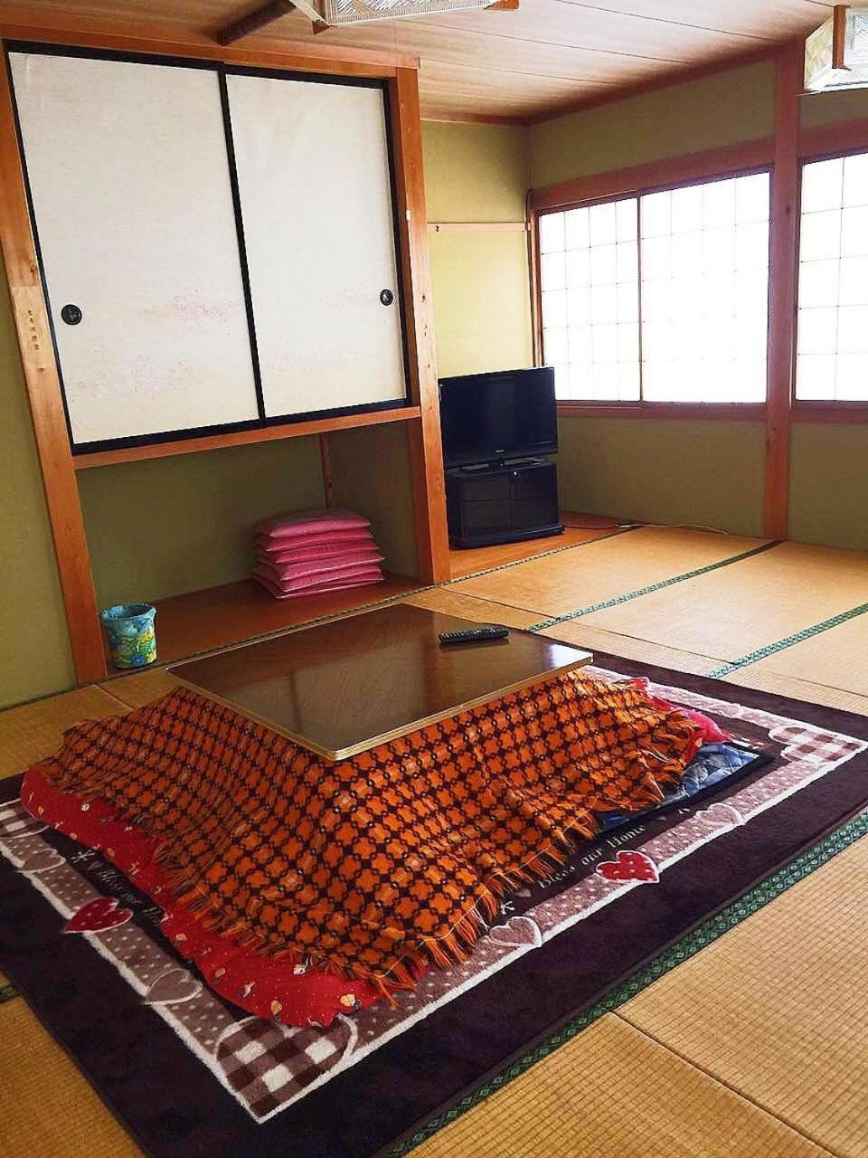 فندق تاكايامافي  Iwatakiso المظهر الخارجي الصورة